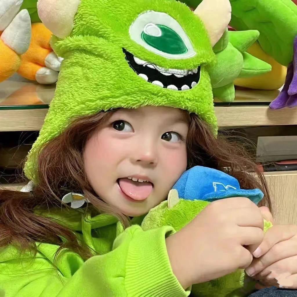 曼曼快点
