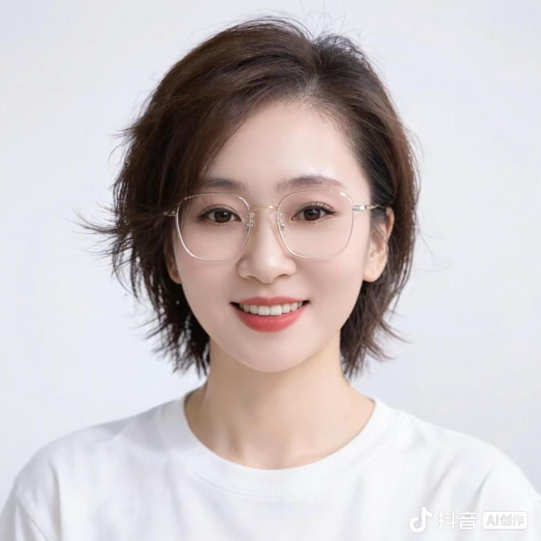 梓铭健身操