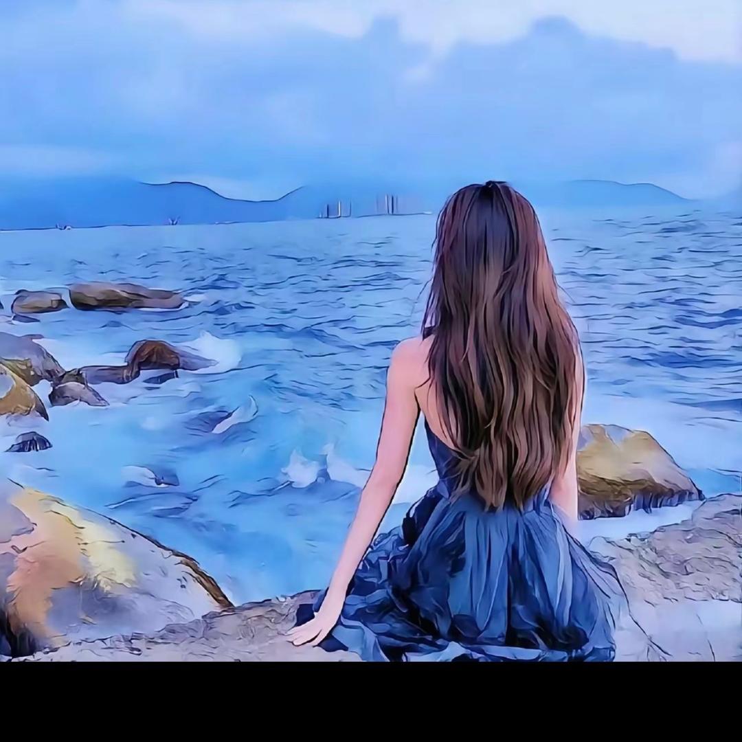 ღ᭄李家菇凉꧔ꦿ