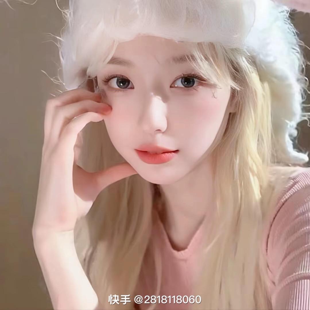 㞮孞🖤