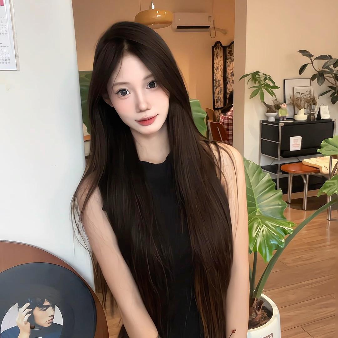 道上的人都叫我甜妹