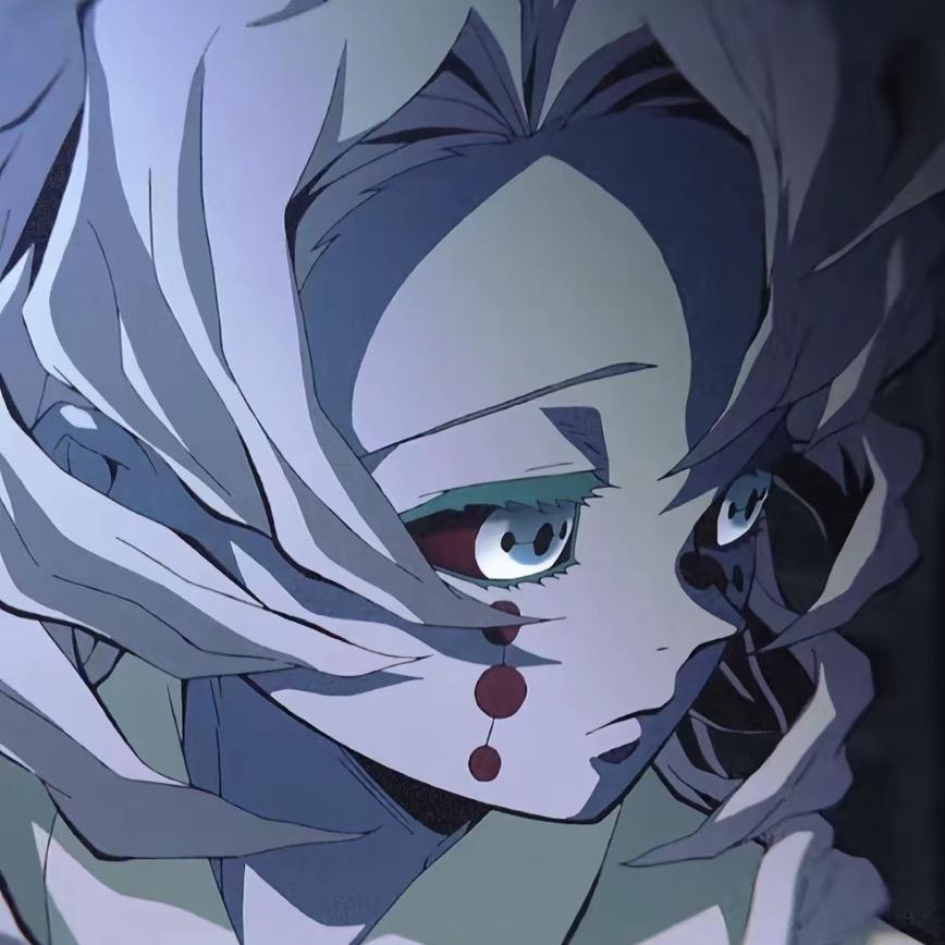 苦苦雨（私信消失版）