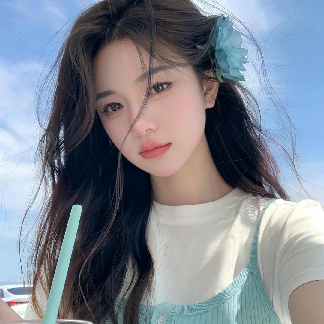 ❤️美好时光
