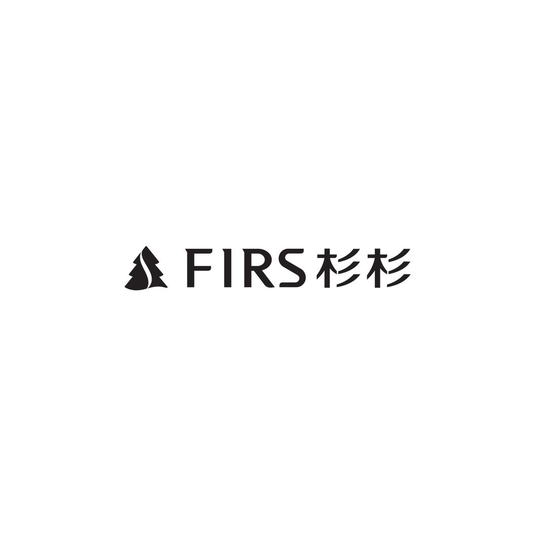 FIRS杉杉天玥内衣专卖店