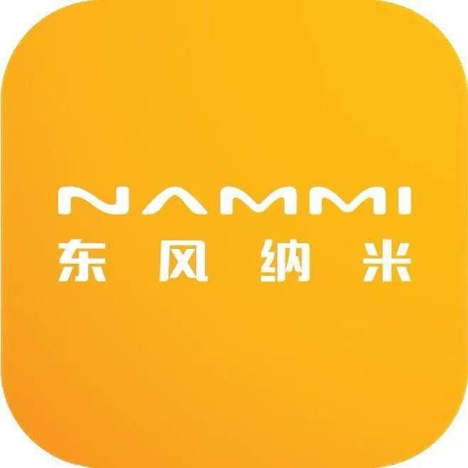 东风纳米06老河口