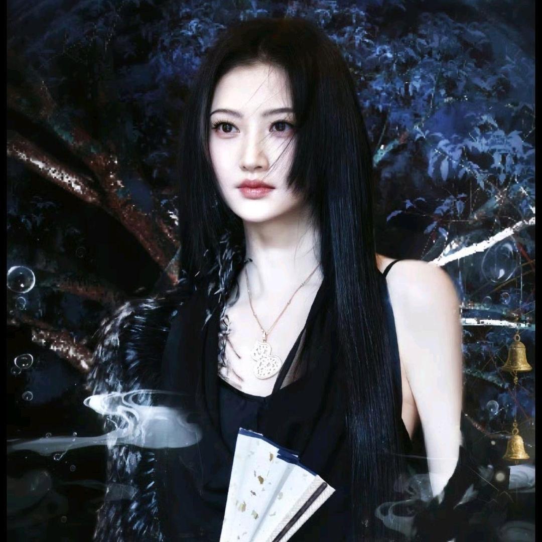 三淼的开心果❤️不吃晚饭🦁ིྀ⁰⁶⁰¹