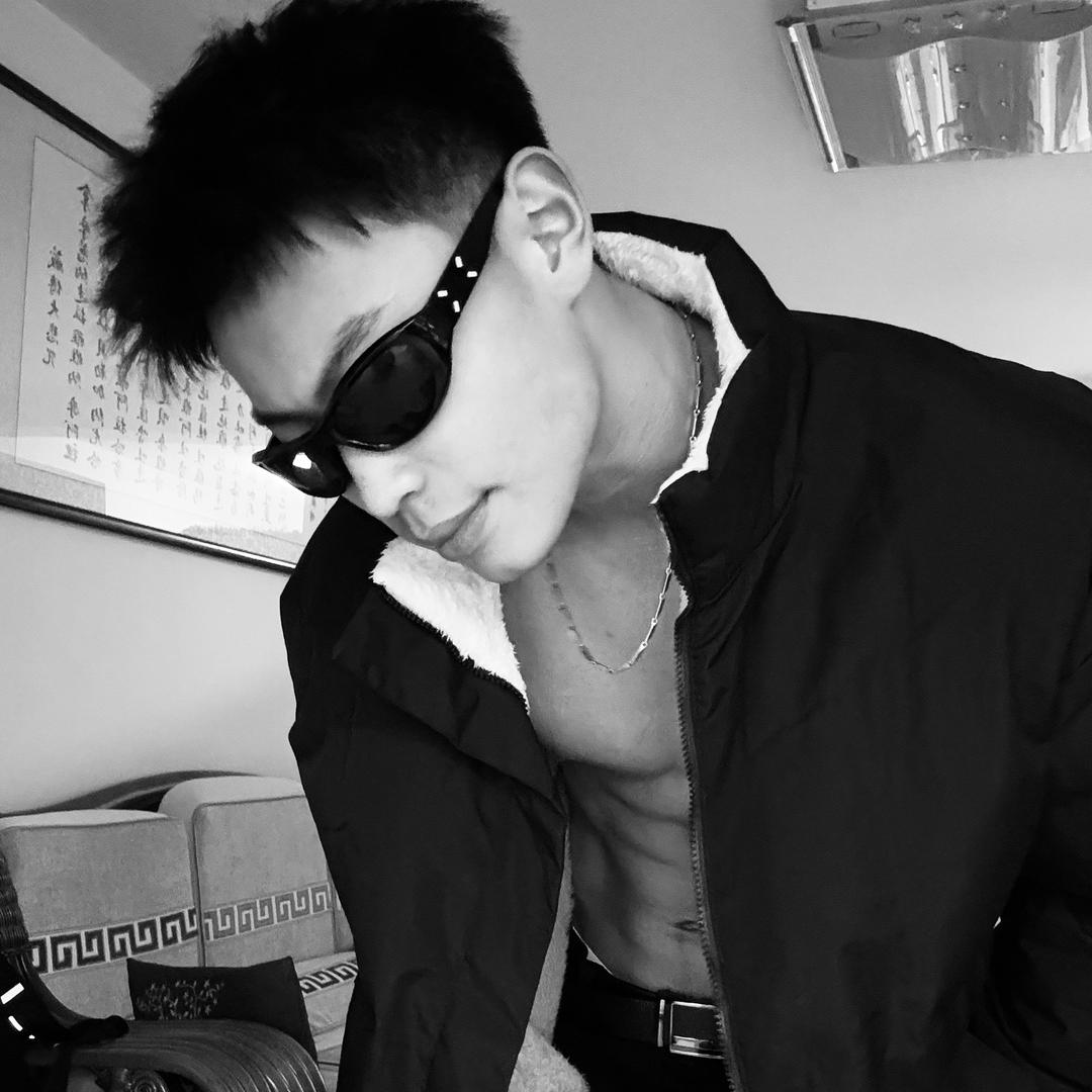 宇🌧️