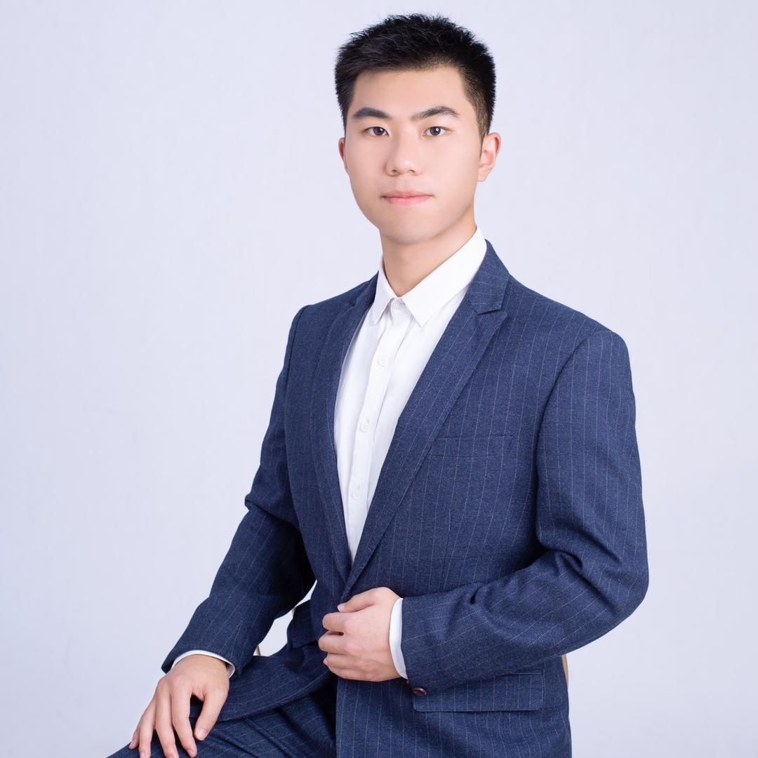 老傅讲升学（三阳）
