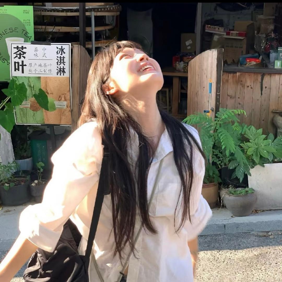 熊与月光