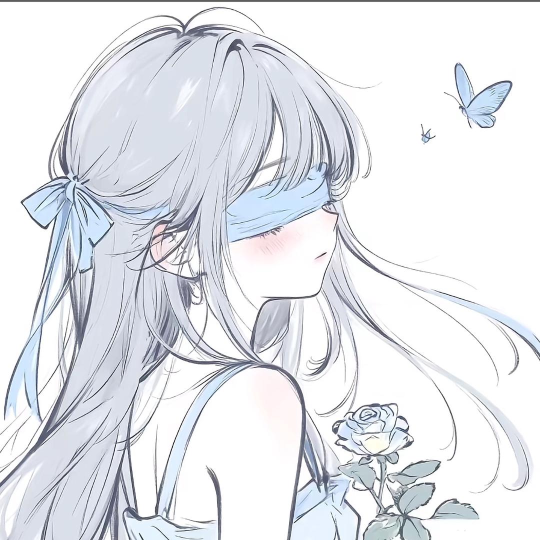 🌈散季