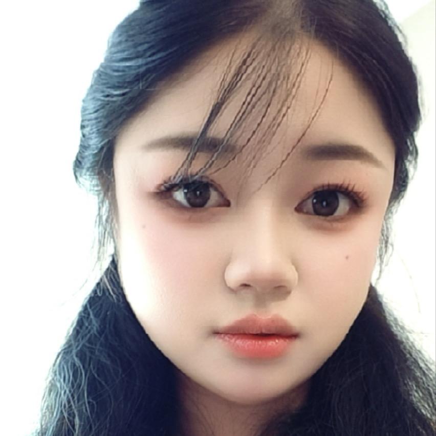 吴新  洛城美容养生