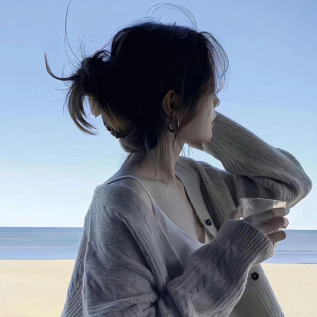 薇薇一笑🧚‍♀️