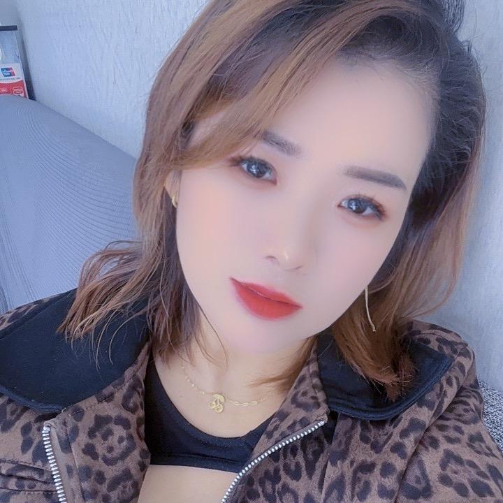 🍀我是你豆姐🍀