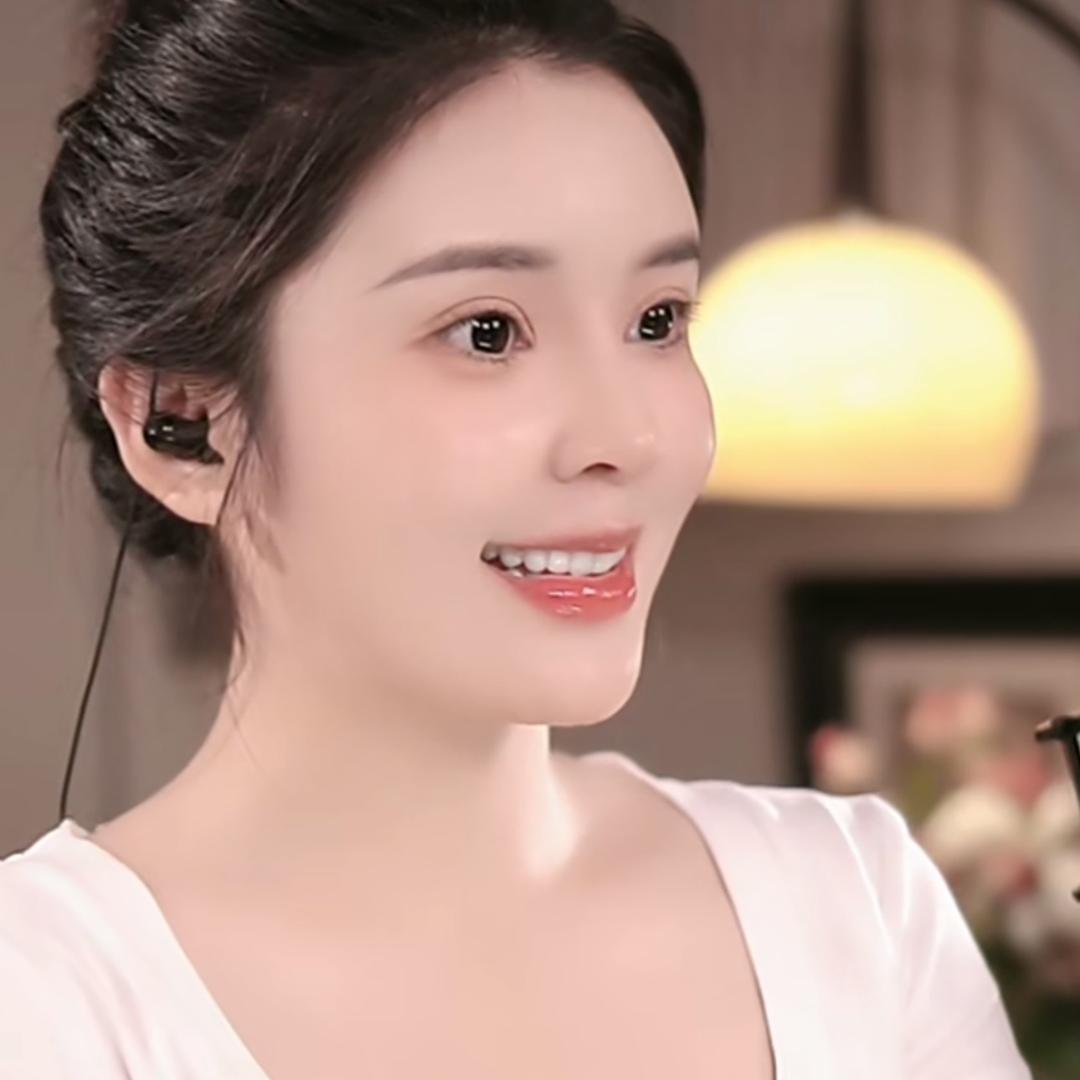 杨小冉