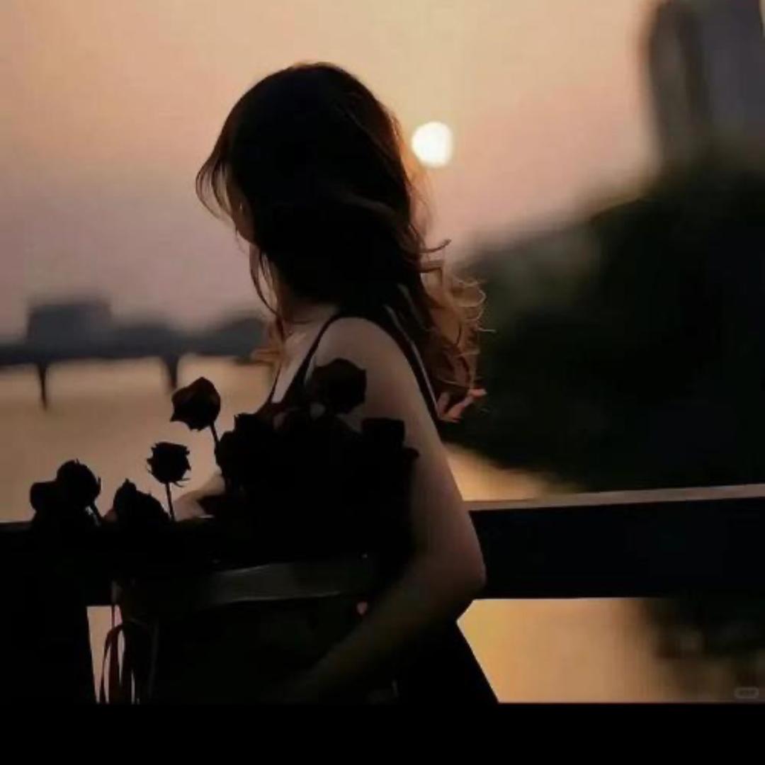 转角＆回眸
