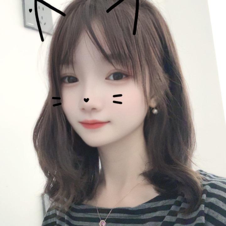左小敏