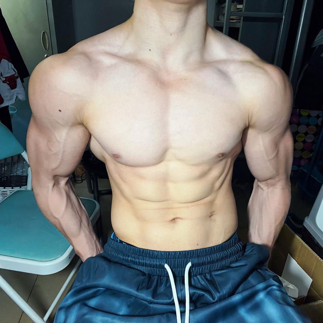 北理皮加查