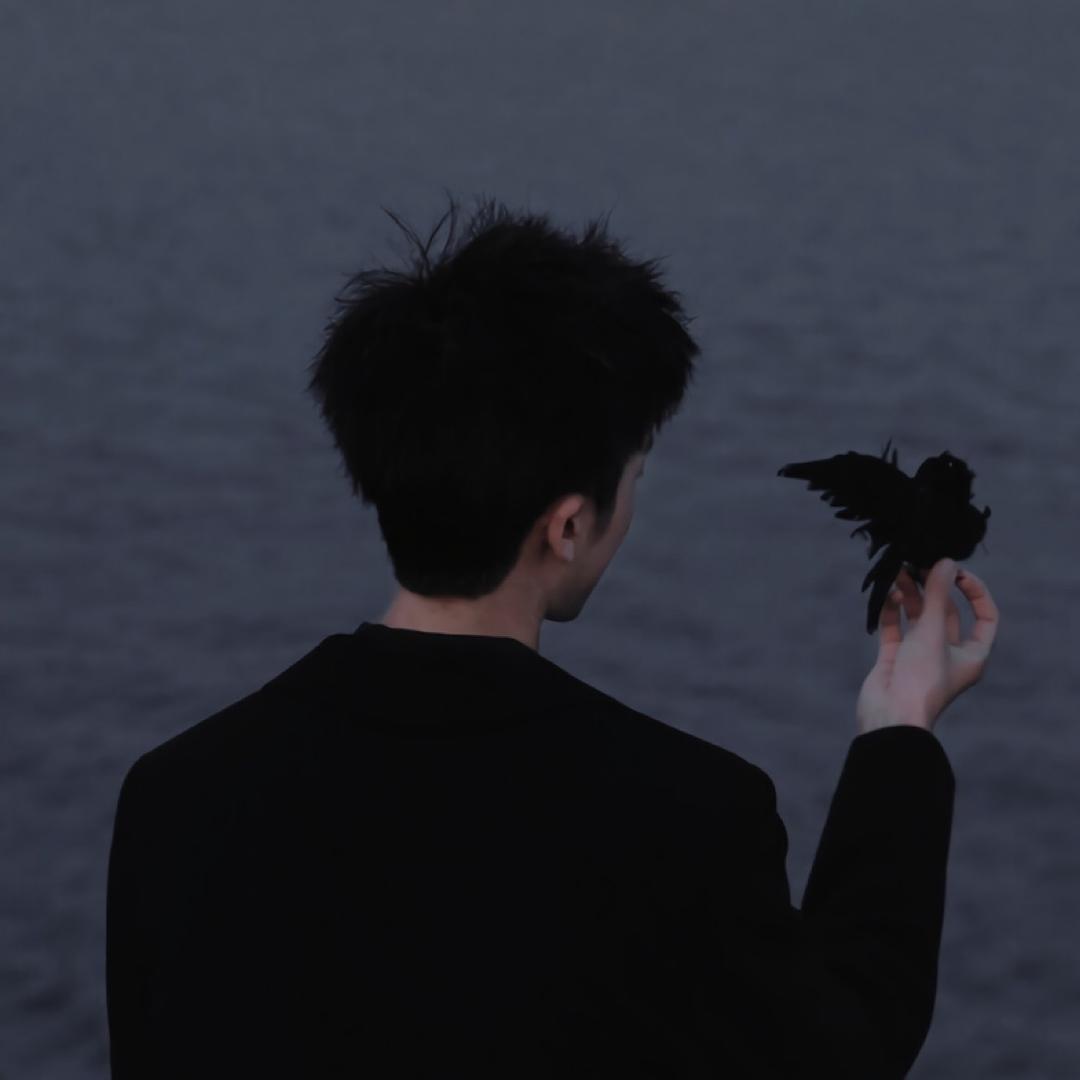 冷