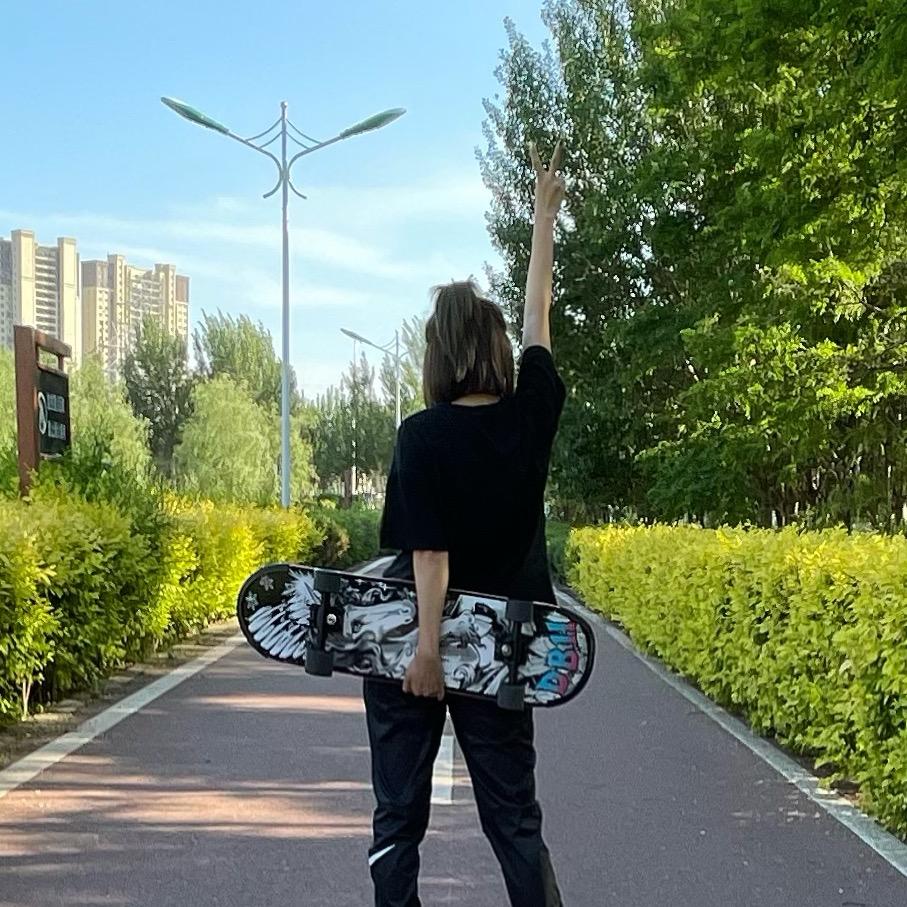 中年小阿姨