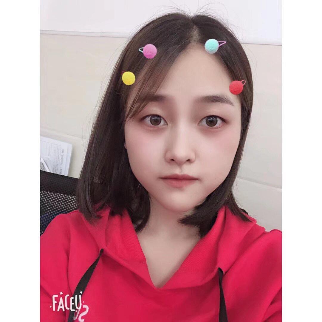 上汽MG体验中心—九江圆圆