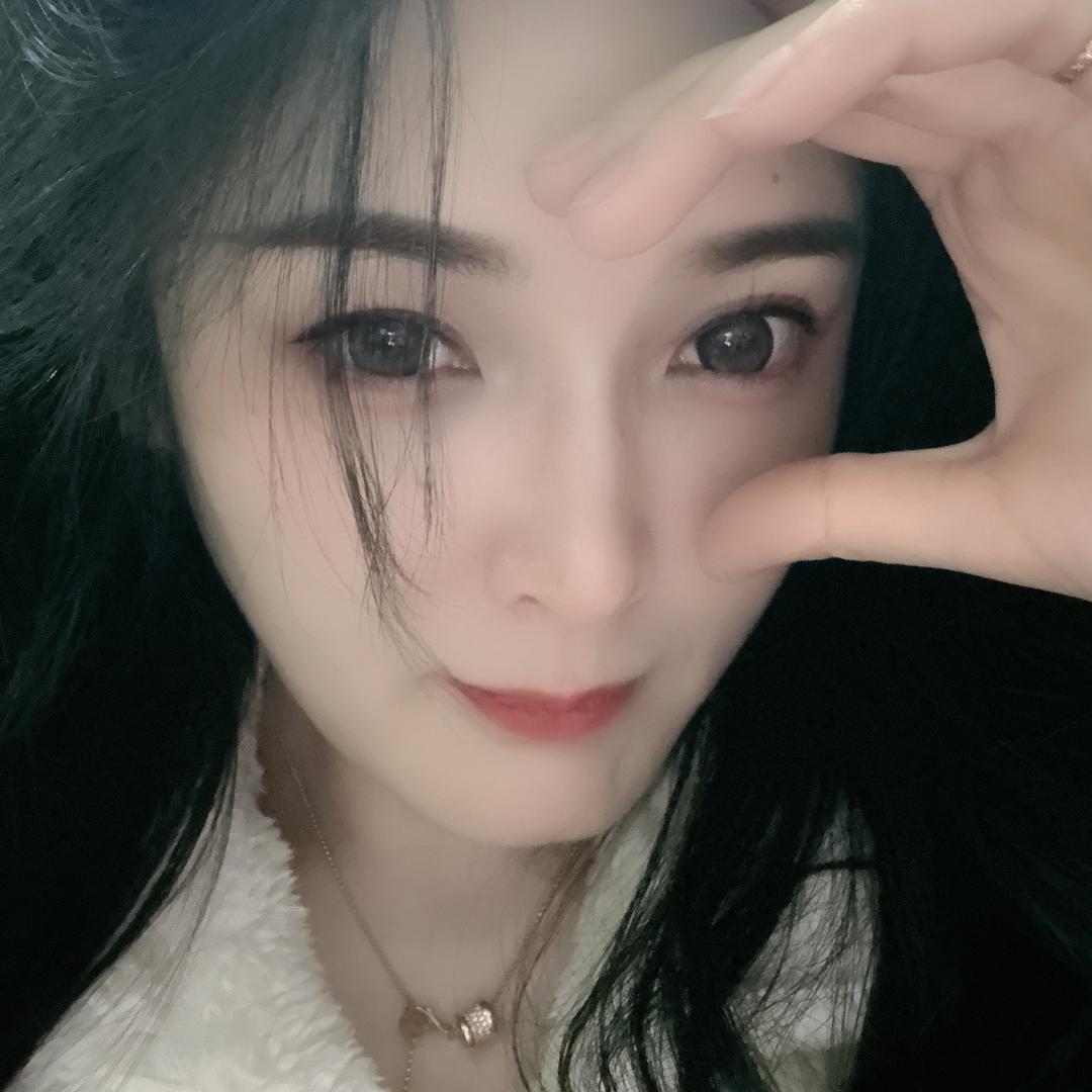 他·她