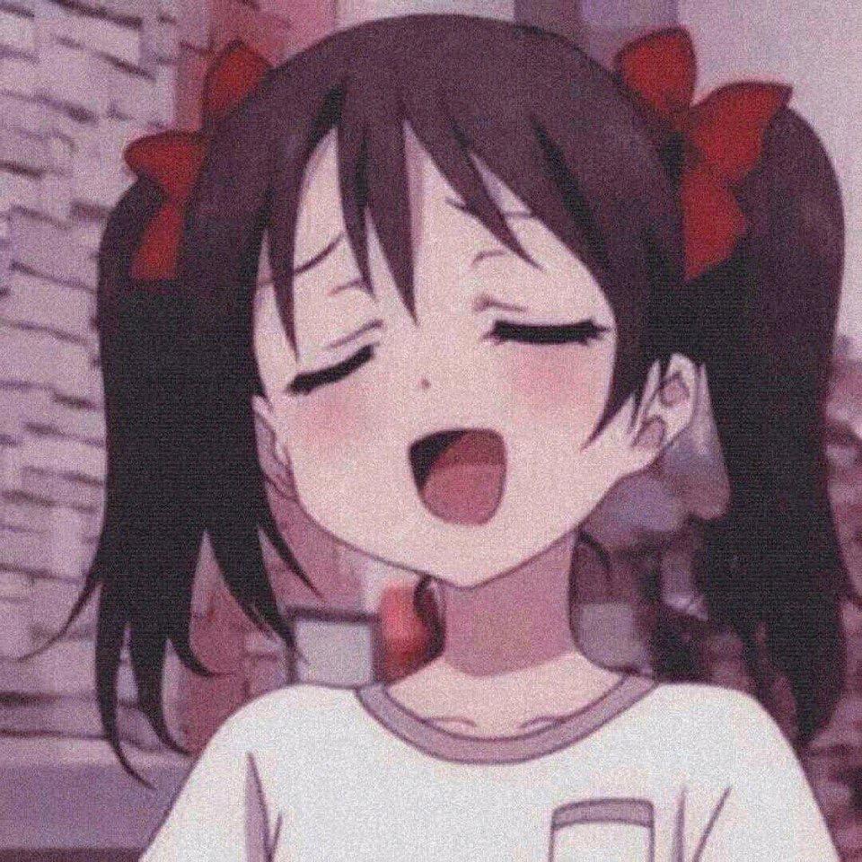 橙 子🍊