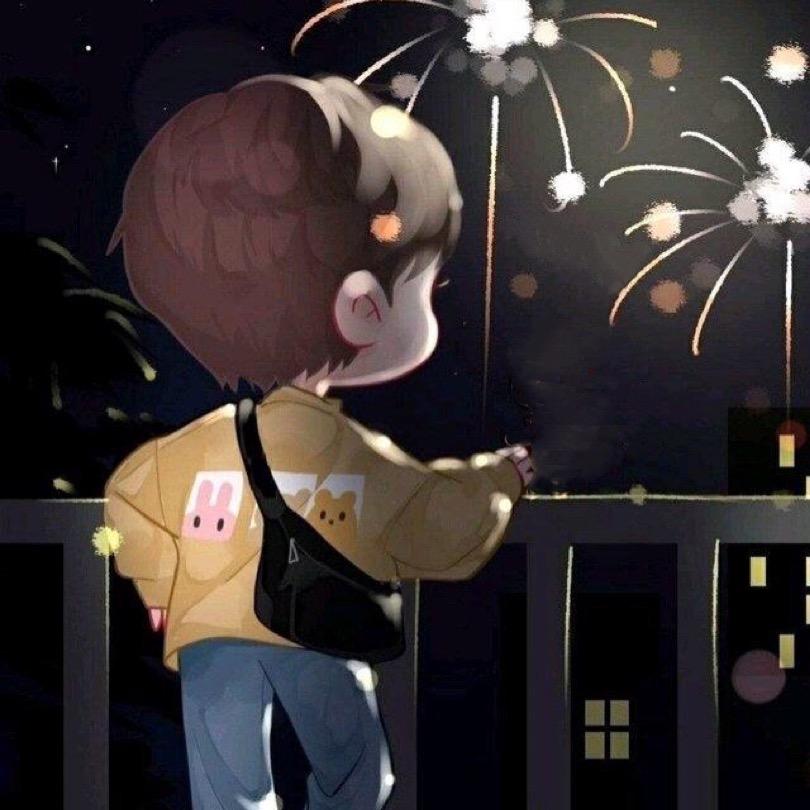 大鱼•音乐