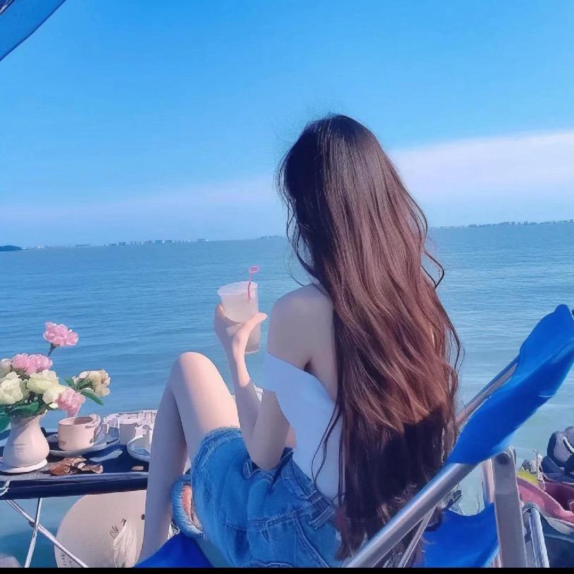 新姐爱穿搭