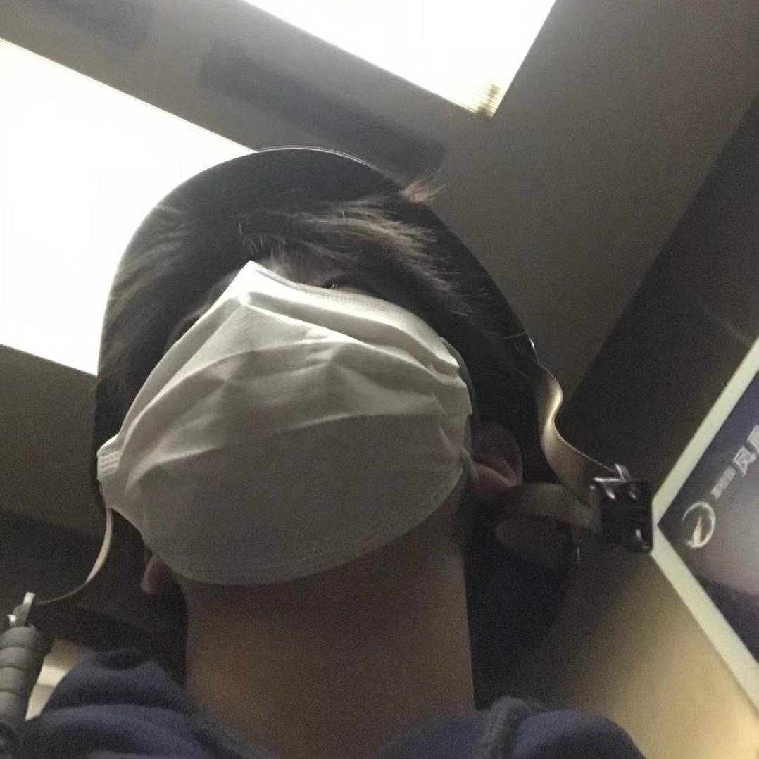 Top。