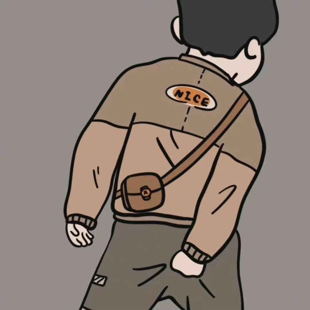 彪哥