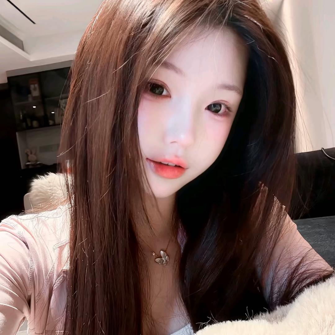 有点小u郁