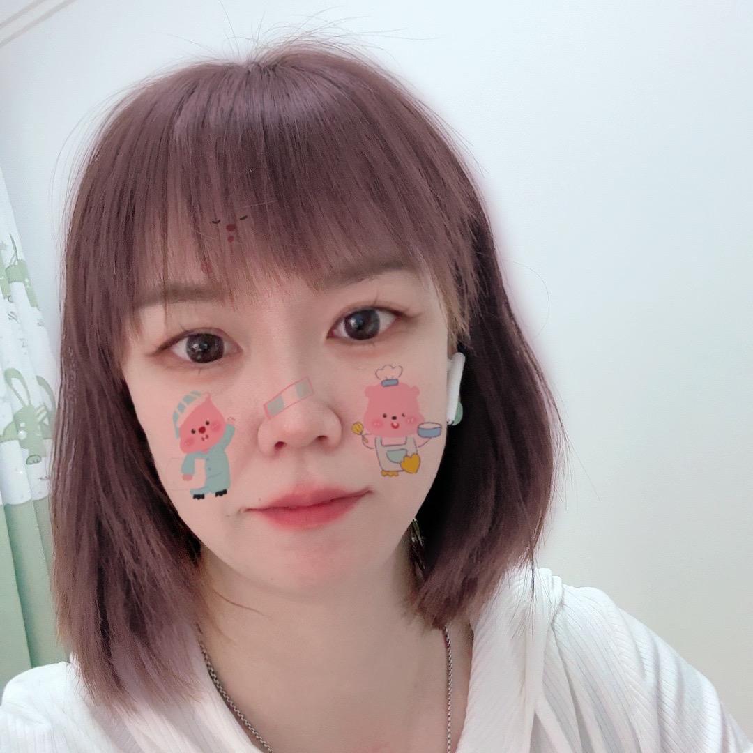 財神爺的心尖尖⌯'ᵕ'⌯