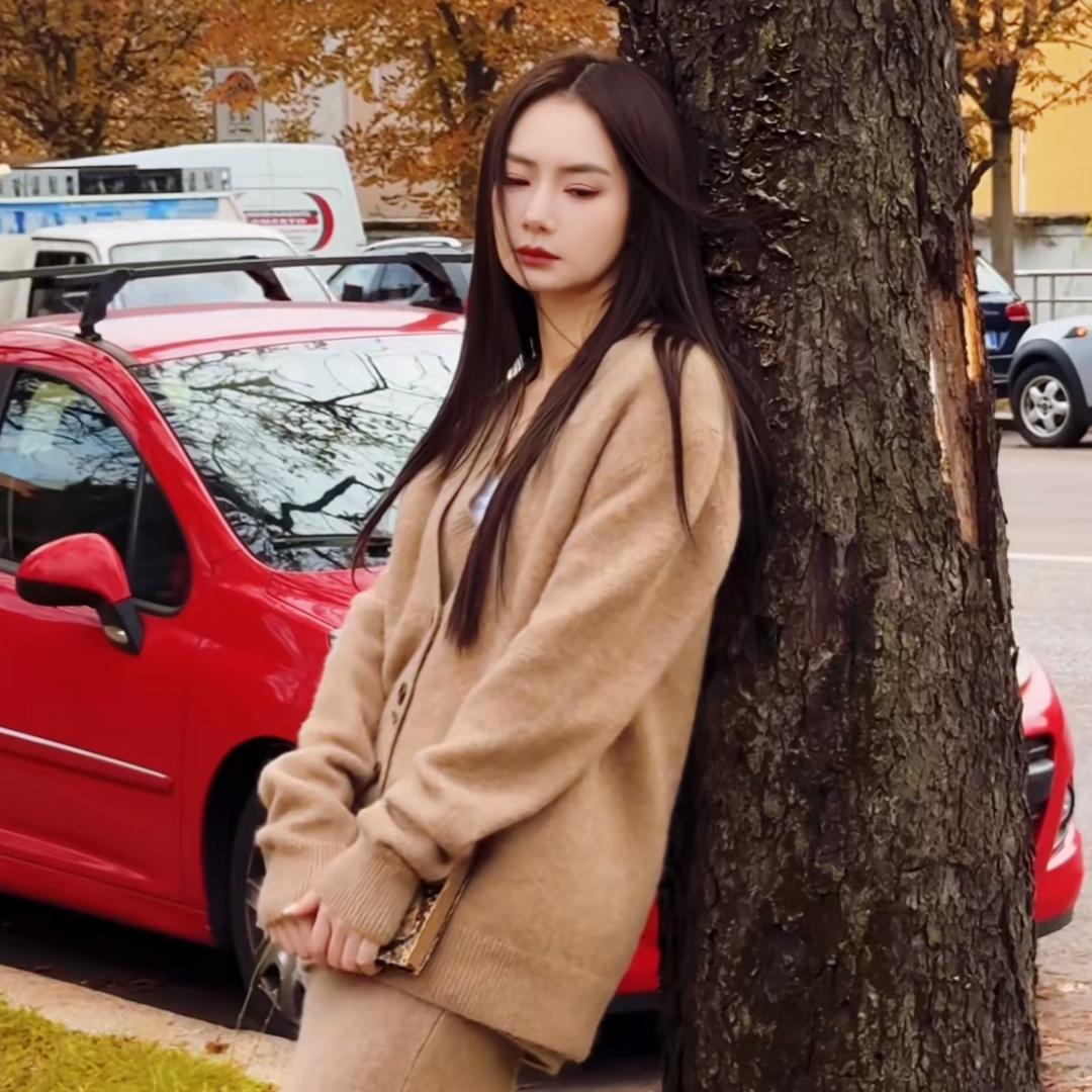 L。