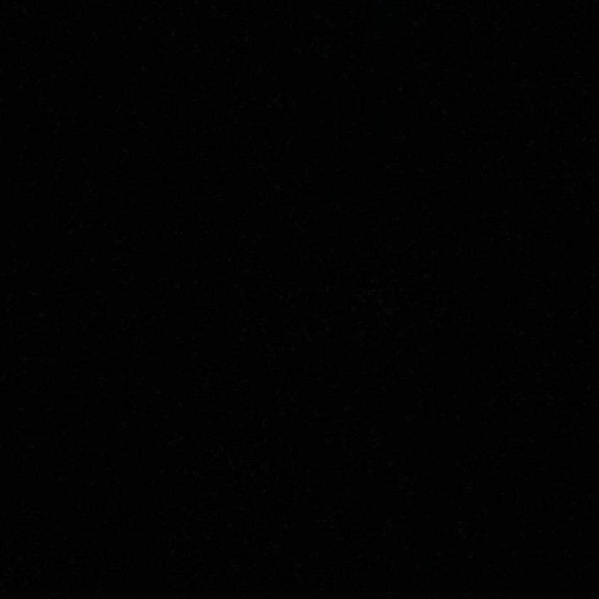 恨自己是个白毛控