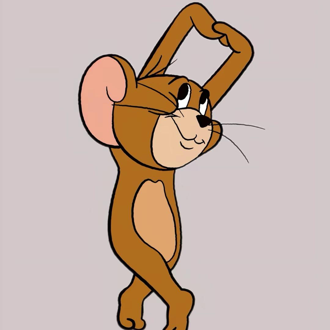 罐子厂的小虾米