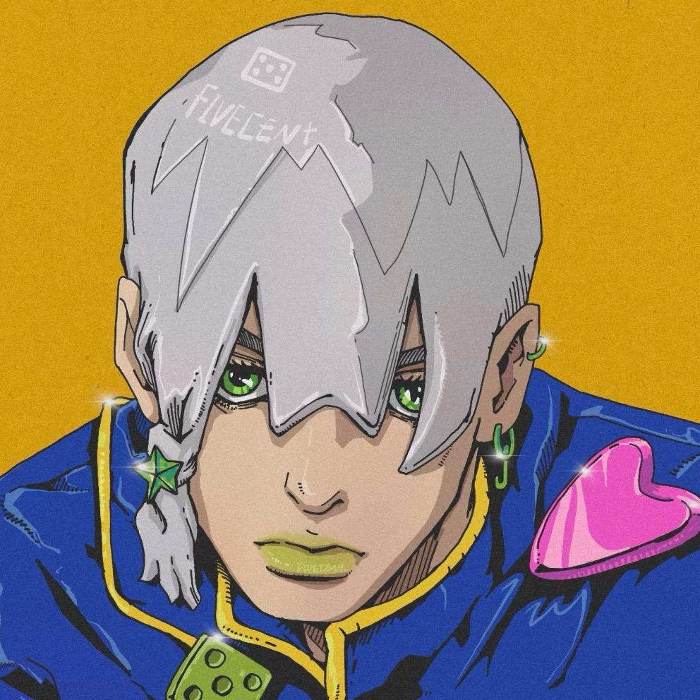 降智的麻辣香锅