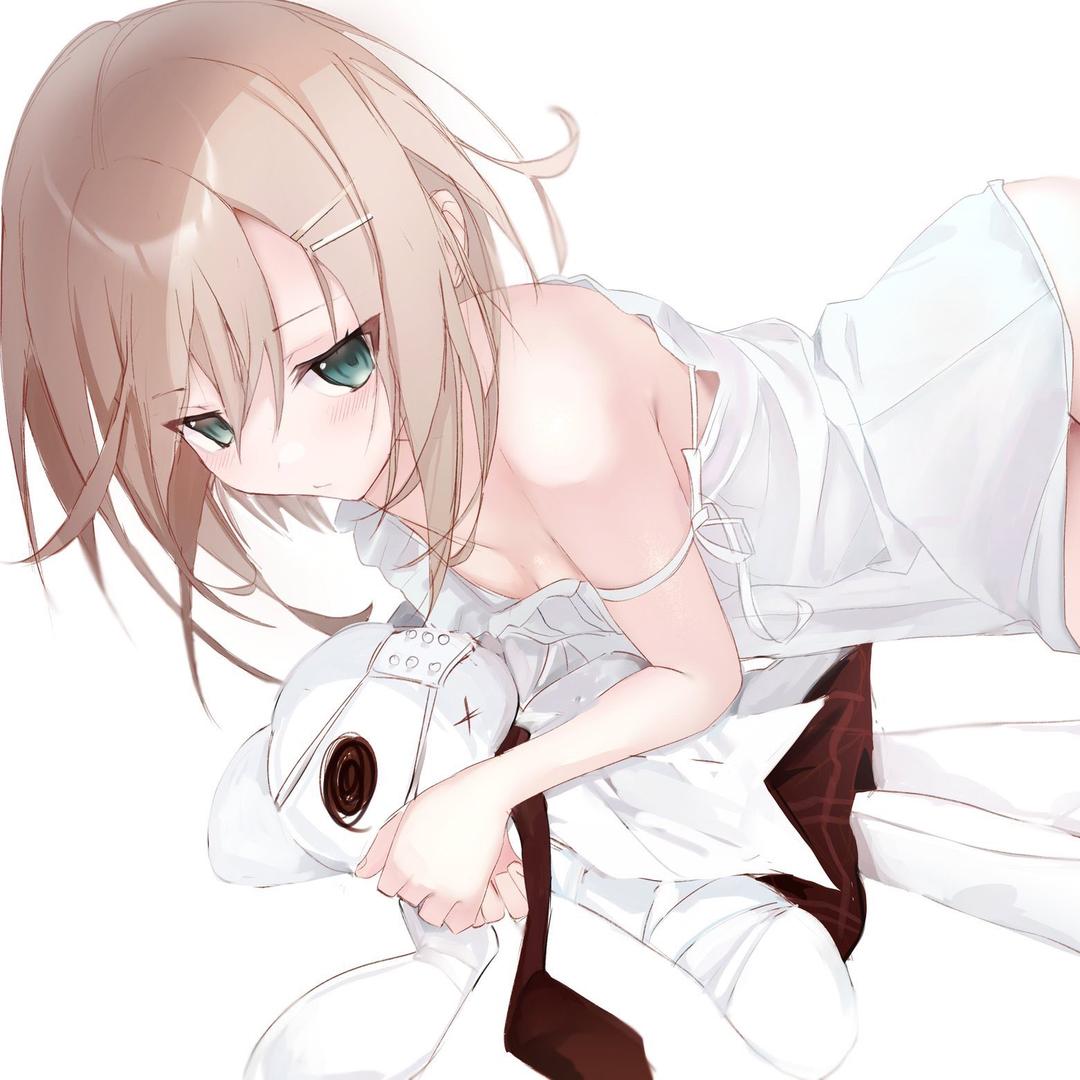𝐾.