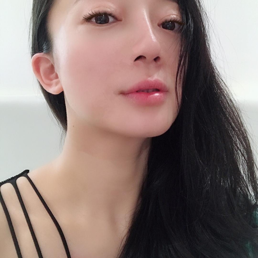 杨儿