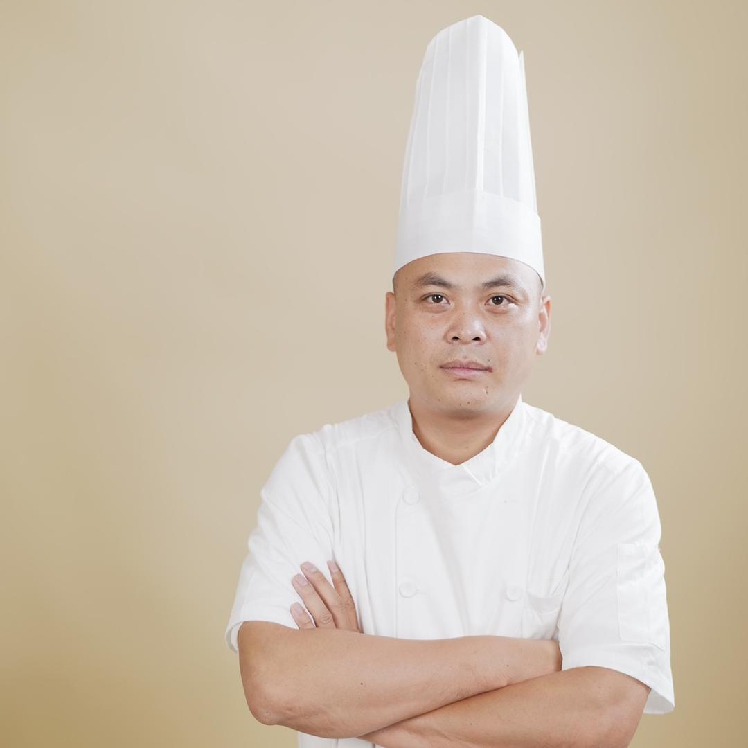农师父的小店（粤语频道）