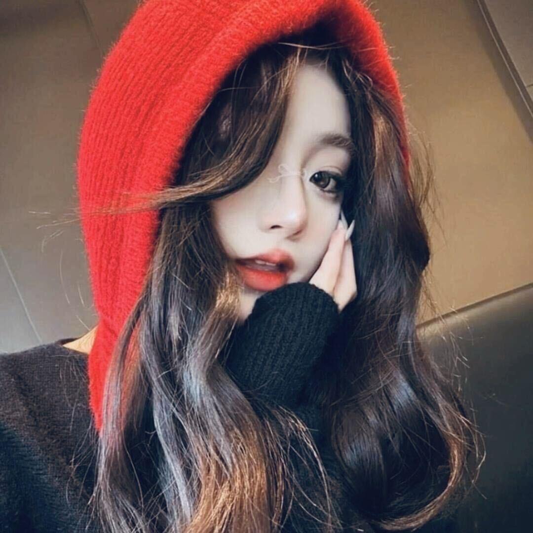 是李李吖！✨