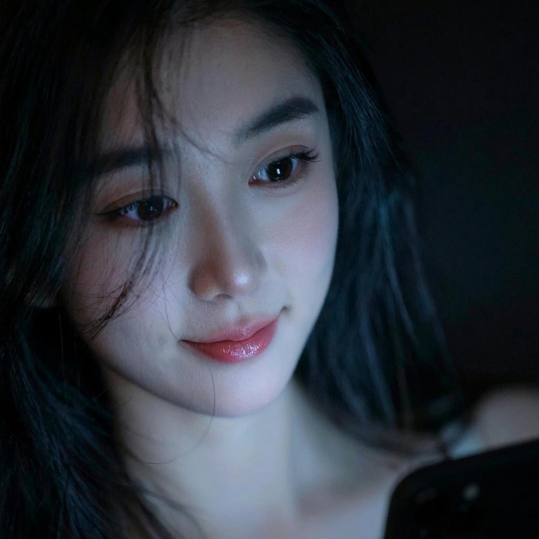 灵儿