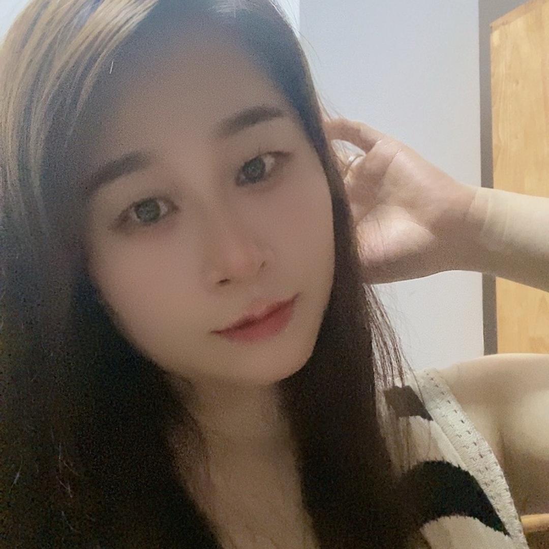 zhi.zhi复枝枝꧂·