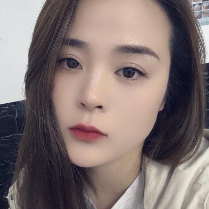 小雪吖