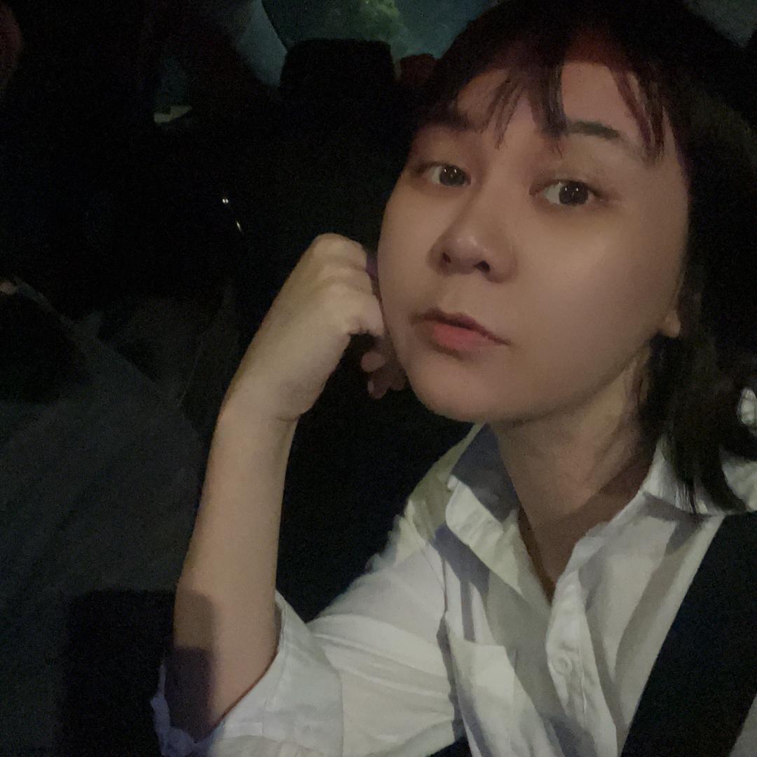 阳炀