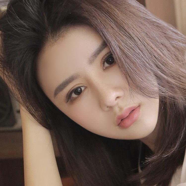 小玉爱生活
