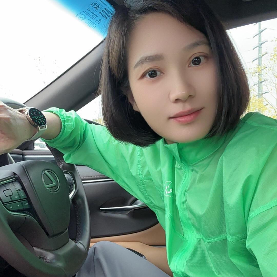 ღ᭄ꦿ不念过往᭄ꦿ໌້ᮨ
