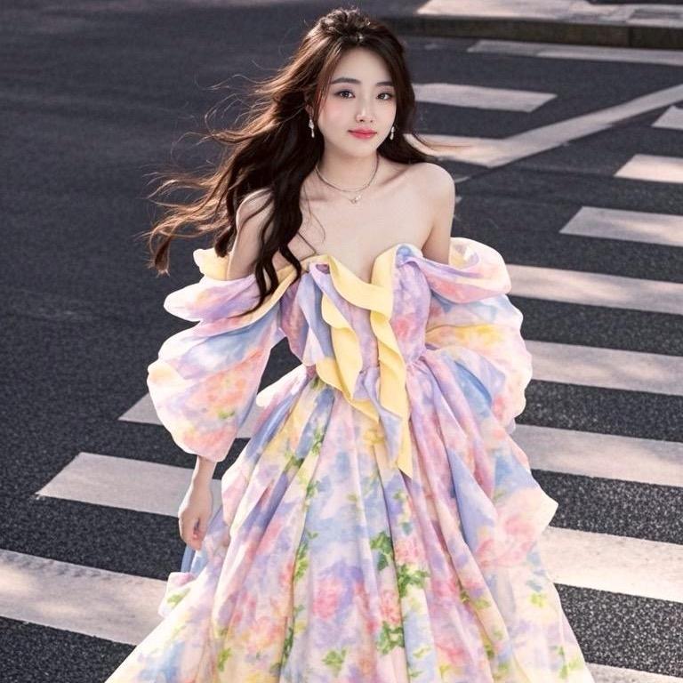 成都卖家具的小仙女