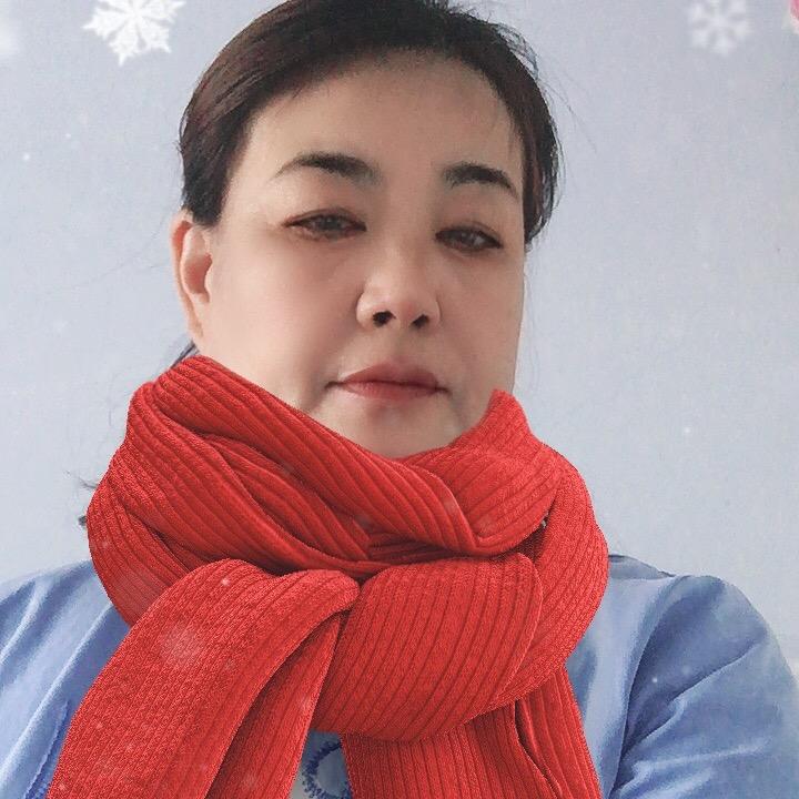 🌈🌈米粒