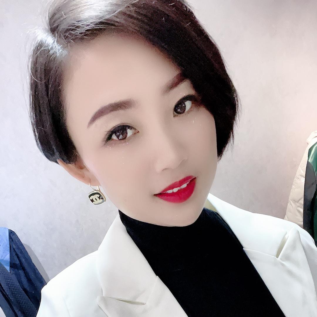 清水❤️诺言