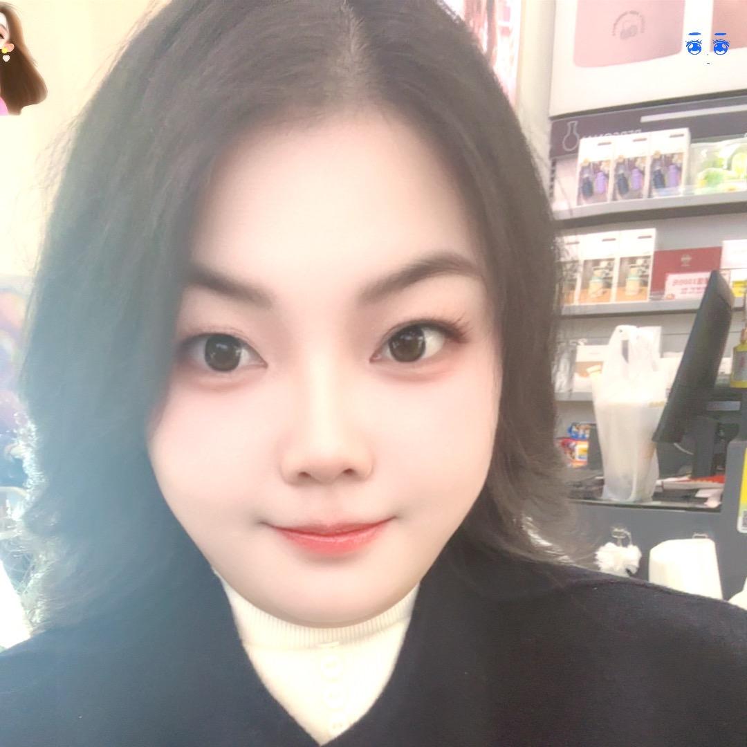 🥳小蚯蚓🤩
